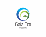 https://www.logocontest.com/public/logoimage/1560568900Gaia Eco5.png